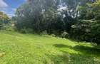 Residential Land at Lower Kabete - 19