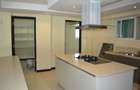 3 Bed Apartment with En Suite in Riverside - 12