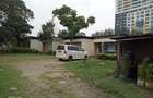Commercial Land in Ngong Road - 4