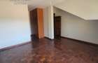 3 Bed Apartment with En Suite at Kileleshwa - 12