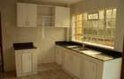 4 Bed House with En Suite at Ongata Rongai - 12