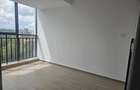 1 Bed Apartment with Gym at Riverside Drive - 6