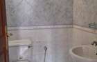 4 Bed Townhouse with En Suite in Westlands Area - 19