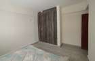 3 Bed Apartment with En Suite at Syokimau - 13
