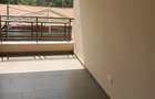Serviced 2 Bed Apartment with En Suite at Runda - 4