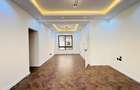 5 Bed Townhouse with En Suite at Lavington - 15