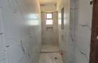 2 Bed Apartment with En Suite in Nyali Area - 14