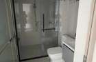 2 Bed Apartment with En Suite in Westlands Area - 5