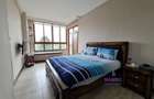 Furnished 2 Bed Apartment with En Suite at General Mathenge - 6