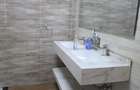 6 Bed Apartment with En Suite at Parklands - 5