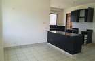 3 Bed Apartment with En Suite in Nyali Area - 1