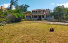 Land in Shanzu - 11