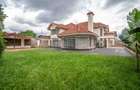 4 Bed House with En Suite at Kahawa Sukari - 1