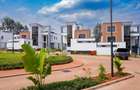 4 Bed House with En Suite in Kiambu Road - 9