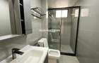 1 Bed Apartment with En Suite in Riverside - 9