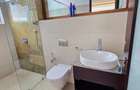 5 Bed House with En Suite at Runda Road - 10