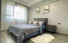 3 Bed Apartment with Swimming Pool at Nyeri Road - 13