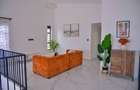 4 Bed Villa with En Suite at Muhuri Road - 13