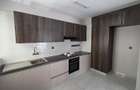 Serviced 2 Bed Apartment with En Suite in Syokimau - 13