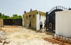 Land at Diani Beach Road - 6