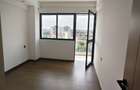 1 Bed Apartment with Staff Quarters in Kilimani - 5