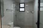 Serviced Studio Apartment with Swimming Pool in Syokimau - 5