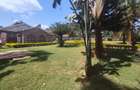 3 Bed House with Backup Generator in Runda - 15