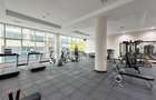 3 Bed Apartment in Parklands - 20