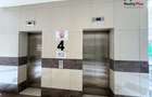 Office with Service Charge Included at Ring Road And Chania Avenue Junction - 14