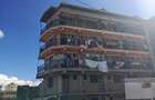 Studio Apartment with En Suite in Ongata Rongai - 6