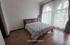 4 Bed Townhouse with Swimming Pool in Kiambu Road - 4