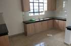 2 Bed Apartment with En Suite in Ruaka - 13