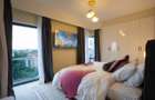 Serviced 2 Bed Apartment with En Suite at Riverside - 7