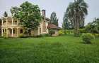 5 Bed House with En Suite at Roysambu - 2