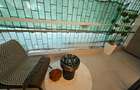 4 Bed Apartment with En Suite in Kilimani - 8