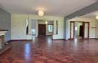 5 Bed Townhouse in Lower Kabete - 6