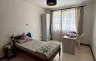 4 Bed Apartment with En Suite at Mpaka Rd - 10