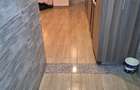 2 Bed Apartment with En Suite at Kagundo Rd - 8