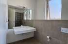 Serviced 4 Bed Apartment with En Suite in Lavington - 8