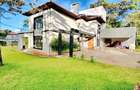 5 Bed Townhouse with En Suite at Karen - 1
