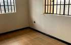 2 Bed Apartment with Parking in Kitengela - 4