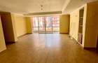 3 Bed Apartment with En Suite in Kilimani - 3