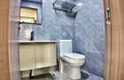 4 Bed Apartment with En Suite in Kileleshwa - 8
