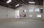 10,000 ft² Warehouse with Service Charge Included at Off Mombasa Road - 11