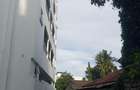 Land at Bamburi - 3