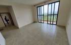 4 Bed Townhouse with En Suite at Syokimau - 11