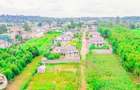500 m² Residential Land at Nairobi Ndogo Estate - 10