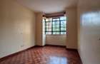 3 Bed Apartment with Swimming Pool in Westlands Area - 12