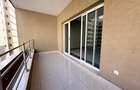3 Bed Apartment with En Suite in Kileleshwa - 5