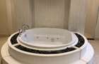 5 Bed House with En Suite in Runda - 10